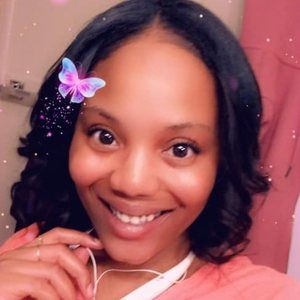 Meet your Posher, Quinetta